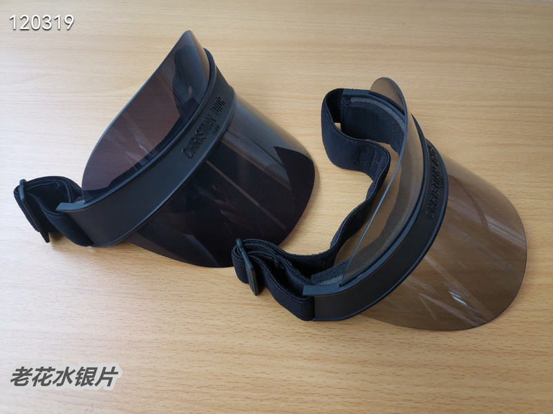 CD Glasses xhr (37)